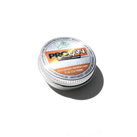 Prolan Grease 15gr