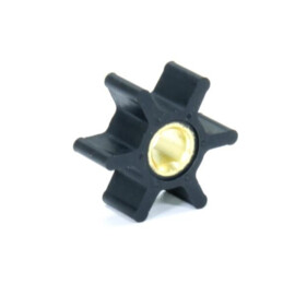 Impeller geschikt voor Jabsco 1414-0001 / CEF500113 / Yanmar 128176-42071 / 12070