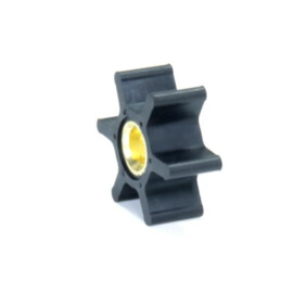 Impeller geschikt voor Jabsco 1414-0001 / CEF500113 / Yanmar 128176-42071 / 12070