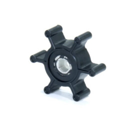 Impeller Geeignet für Johnson 09-1052B / CEF500232 / Technautic 7412 / Vetus IMP00401