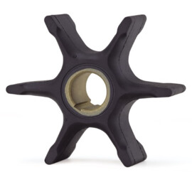 Impeller geschikt voor Johnson/Evinrude 85/100/115/125PK (385072)