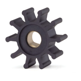 Impeller geeignet für JMP 7072