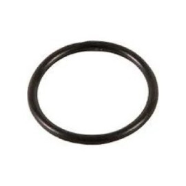 O-ring geschikt voor Volvo Penta 3583809