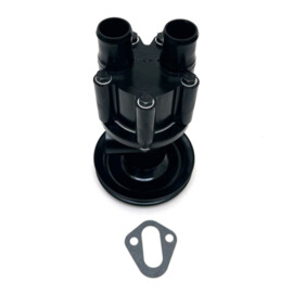 Ruwwaterpomp geschikt als vervanger voor MERCURY 46-807151A8 MerCruiser Bravo 454 502 7.4L/8.2L