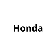 Waterpomp Service Kits Geschikt voor Honda