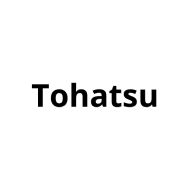 Waterpomp Service Kits Geschikt voor Tohatsu