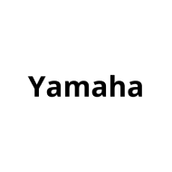 Waterpomp Service Kits Geschikt voor Yamaha