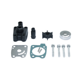 Impeller Water Pump Service Kit suitable for Yamaha 4-cycle outboard motor