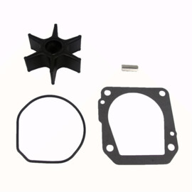 Impeller Water Pump Service Kit suitable for Honda BF115, BF135 and BF150 outboard motor