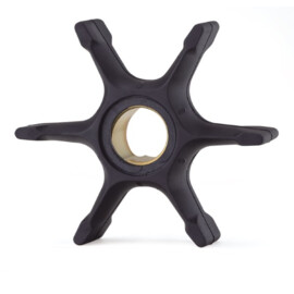 Impeller suitable for Johnson/Evinrude 40/60/65/70/75HP (396725/432954/437080)
