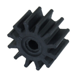 Impeller suitable for Johnson/Evinrude Cobra  3.2/5.8/7.4/8.2 L (987176/3854072)