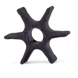 Impeller suitable for Yamaha (115-250HP)