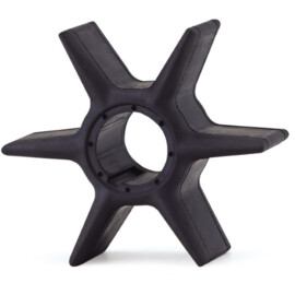 Impeller suitable for Yamaha (300-350HP)