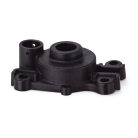 Water pump housing suitable for Yamaha 63D-44311-00