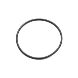 O-ring geschikt voor Yanmar 119773-42570