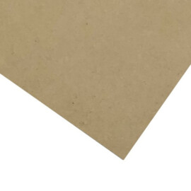 Gasket paper, thickness 0,30 mm